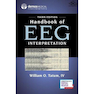 دانلود کتاب هندبوک تفسیر EEG نسخه سوم Handbook of EEG Interpretation 3rd Edition