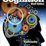 دانلود کتاب Cognition,-6th-Edition