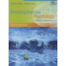 دانلود کتاب روانشناسی رشد ، چاپ نهم Developmental Psychology, 9th Edition