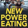 دانلود کتاب The New Power Eating