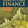 دانلود کتاب ملزومات مالی مراقبت های بهداشتی Essentials of Health Care Finance, 8 ... 