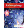 دانلود کتاب Pathophysiology 2021پاتوفیزیولوژی