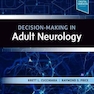 دانلود کتاب Decision-Making in Adult Neurology