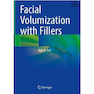 دانلود کتاب Facial Volumization with Fillers2021حجم دهی صورت با پرکننده