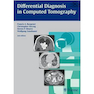 دانلود کتاب Differential Diagnosis in Computed Tomography2011تشخیص افتراقی در تو ... 