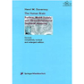دانلود کتاب The Human Brain: Surface, Three-Dimensional Sectional Anatomy and MR ... 