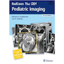دانلود کتاب RadCases Plus Q-A Pediatric Imaging2019تصویربرداری پرسش و پاسخ کودکا ... 