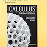 دانلود کتاب Student Solutions Manual for Calculus for Biology and Medicine2018را ... 