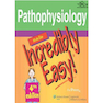 دانلود کتاب Pathophysiology Made Incredibly Easy2011! پاتوفیزیولوژی فوق العاده آ ... 