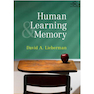 دانلود کتاب Human Learning and Memory2012یادگیری و حافظه انسان
