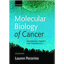 دانلود کتاب Molecular Biology of Cancer: Mechanisms, Targets, and Therapeutics
