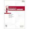 دانلود کتاب Advances in Cosmetic Surgery 2021 Volume 1_4 پیشرفت در جراحی زیبایی، ... 