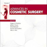 دانلود کتاب Advances in Cosmetic Surgery 2021 Volume 1_4 پیشرفت در جراحی زیبایی، ... 