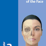 دانلود کتاب Dermal Fillers : Facial Anatomy and Injection Techniques2020