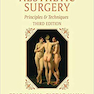 دانلود کتاب The Art of Aesthetic Surgery, Three Volume Set, Third Edition: Princ ... 