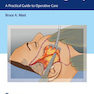 دانلود کتاب Plastic Surgery: A Practical Guide to Operative Care2021جراحی پلاستی ... 