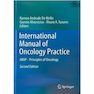 دانلود کتاب International Manual of Oncology Practice: iMOP - Principles of Onco ... 