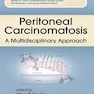 دانلود کتاب Peritoneal Carcinomatosis: A Multidisciplinary Approach2007