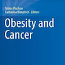 دانلود کتاب Obesity and Cancer (Recent Results in Cancer Research PDF 208)2016چا ... 