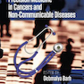 دانلود کتاب Precision Medicine in Cancers and Non-Communicable Diseasesداروی دقی ... 