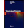 دانلود کتاب Occupational Cancers2020سرطان های شغلی