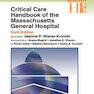 دانلود کتاب Critical Care Handbook of the Massachusetts General Hospital2016راهن ... 