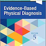 دانلود کتاب Evidence-Based Physical Diagnosis2021