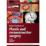 دانلود کتاب Oxford Textbook of Plastic and Reconstructive Surgery (Oxford Textbo ... 