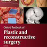 دانلود کتاب Oxford Textbook of Plastic and Reconstructive Surgery (Oxford Textbo ... 