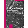دانلود کتاب Kidney Cancer: Recent Results of Basic and Clinical Research (Contri ... 