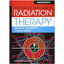 دانلود کتاب The Physics - Technology of Radiation Therapyفیزیک و فناوری پرتودرما ... 