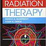 دانلود کتاب The Physics - Technology of Radiation Therapyفیزیک و فناوری پرتودرما ... 