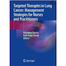 دانلود کتاب Targeted Therapies in Lung Cancer: Management Strategies for Nurses  ... 