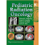 دانلود کتاب Pediatric Radiation Oncology2010انکولوژی تابش اطفال