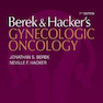 دانلود کتاب Berek and Hacker’s Gynecologic Oncology 7th Edicion 2021