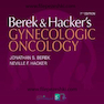 دانلود کتاب Berek and Hacker’s Gynecologic Oncology 7th Edicion 2021