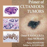 دانلود کتاب Dermatopathology Primer of Cutaneous Tumorsدرماپاتولوژی تومورهای پوس ... 
