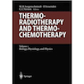 دانلود کتاب Thermoradiotherapy-and-Thermochemotherapy-Biology-Physiology-Physics ... 