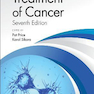 دانلود کتاب Treatment of Cancer2020درمان سرطان