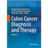 دانلود کتاب Colon Cancer Diagnosis and Therapy : Volume 2 2021تشخیص و درمان سرطا ... 