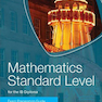 دانلود کتاب IB Diploma: Mathematics Standard Level for the IB Diploma Exam Prepa ... 