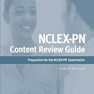 دانلود کتاب NCLEX-PN Content Review Guide (Kaplan Test Prep) 5th Edition2020