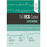 دانلود کتاب 1502019 ECG Cases 5th Edition