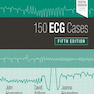 دانلود کتاب 1502019 ECG Cases 5th Edition