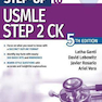 دانلود کتاب Step-Up to USMLE Step 2 CK Fifth Edition2019