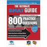 دانلود کتاب The Ultimate BMAT Guide: 800 Practice Questions, 2nd Edition 2017