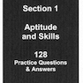 دانلود کتاب Get Into Medical School: 400 Bmat Practice Questions2011
