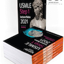 دانلود کتاب USMLE Step 1 Lecture Notes 2021: 7-PDF Set2021  دوره کامل کتاب های ک ... 