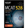دانلود کتاب MCAT 528 Advanced Prep 2021aEURO 2022