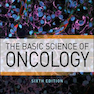 دانلود کتاب The Basic Science of Oncology, Sixth Edition2021